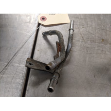 08D134 Fuel Lines For 10-11 Subaru Legacy  2.5